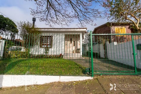 Image 37 - 232465